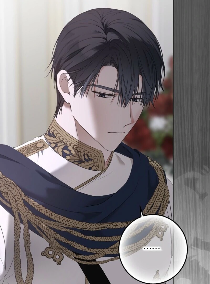 It Looks Like I’ve Fallen into the World of a Reverse Harem Game ss3 Chapter 157 - Page 75