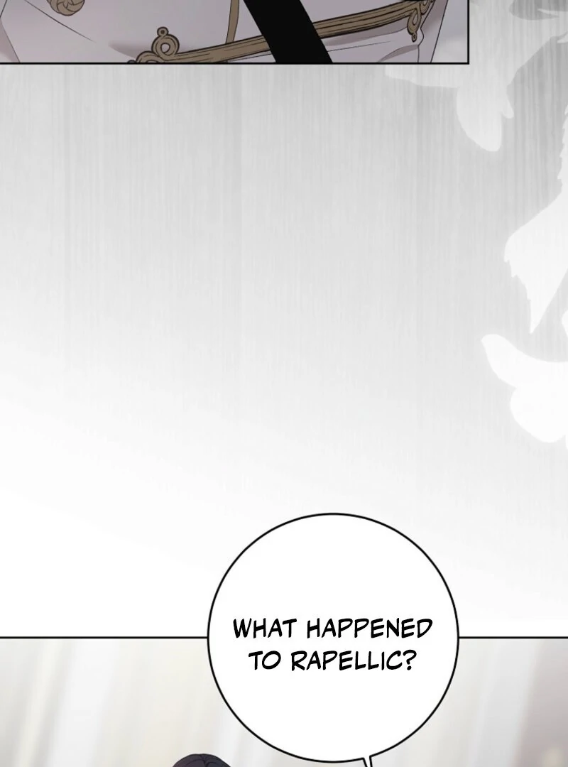 It Looks Like I’ve Fallen into the World of a Reverse Harem Game ss3 Chapter 157 - Page 76