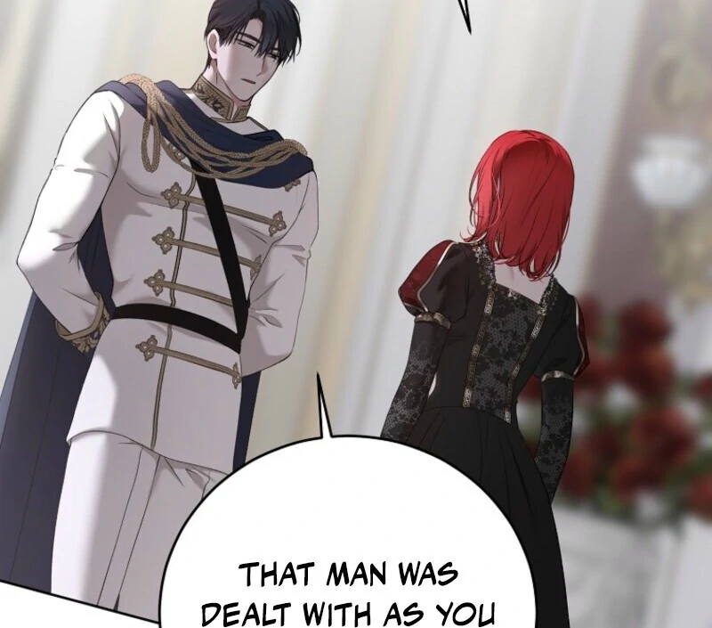 It Looks Like I’ve Fallen into the World of a Reverse Harem Game ss3 Chapter 157 - Page 77