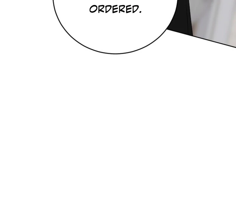 It Looks Like I’ve Fallen into the World of a Reverse Harem Game ss3 Chapter 157 - Page 78