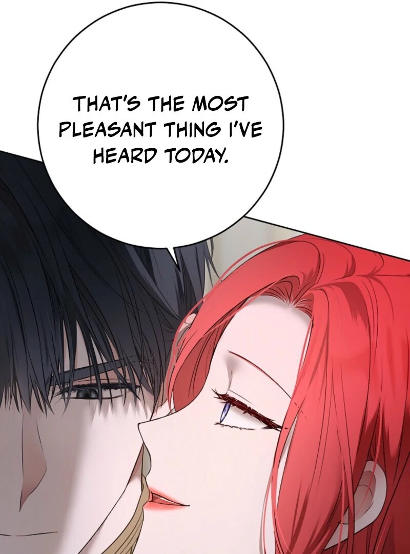 It Looks Like I’ve Fallen into the World of a Reverse Harem Game ss3 Chapter 157 - Page 79