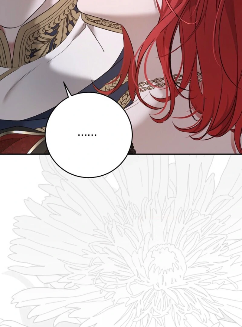 It Looks Like I’ve Fallen into the World of a Reverse Harem Game ss3 Chapter 157 - Page 80