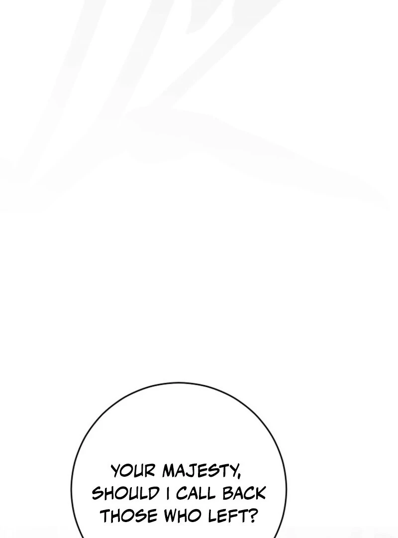 It Looks Like I’ve Fallen into the World of a Reverse Harem Game ss3 Chapter 157 - Page 82