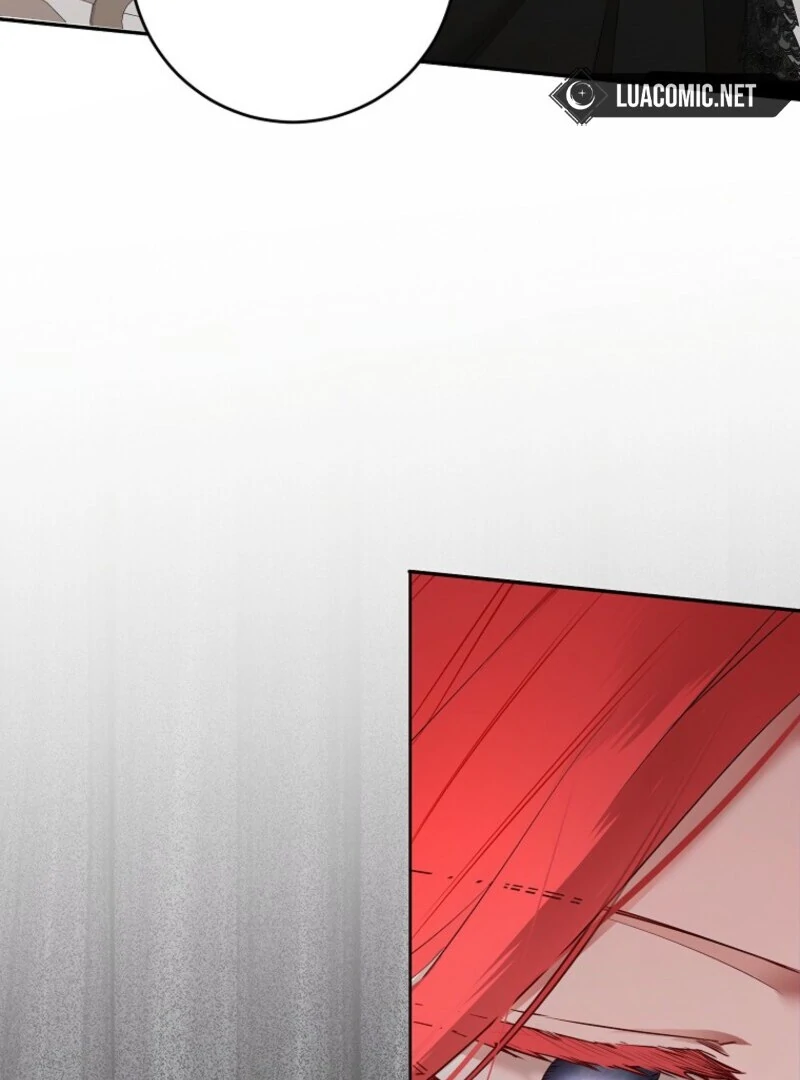 It Looks Like I’ve Fallen into the World of a Reverse Harem Game ss3 Chapter 157 - Page 84