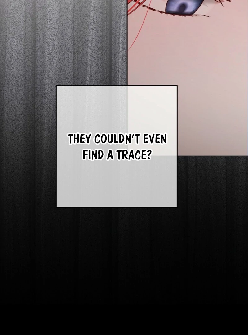 It Looks Like I’ve Fallen into the World of a Reverse Harem Game ss3 Chapter 157 - Page 85