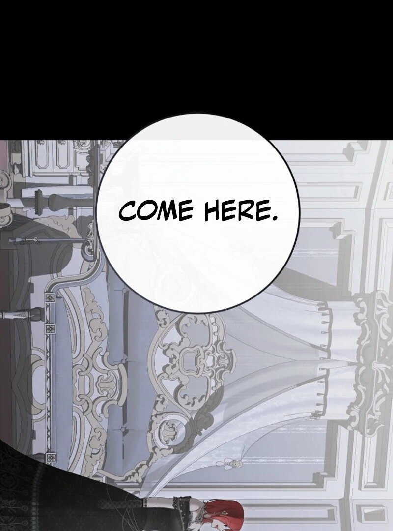 It Looks Like I’ve Fallen into the World of a Reverse Harem Game ss3 Chapter 157 - Page 86