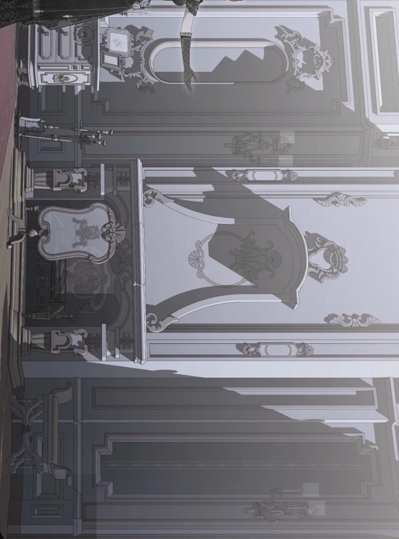 It Looks Like I’ve Fallen into the World of a Reverse Harem Game ss3 Chapter 157 - Page 87