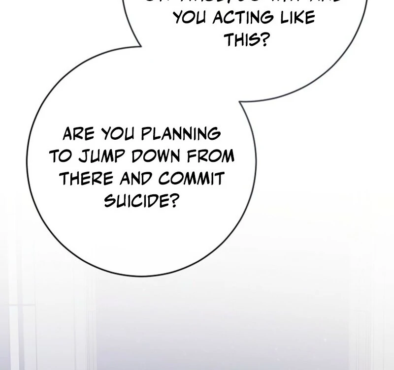 It Looks Like I’ve Fallen into the World of a Reverse Harem Game ss3 Chapter 157 - Page 89