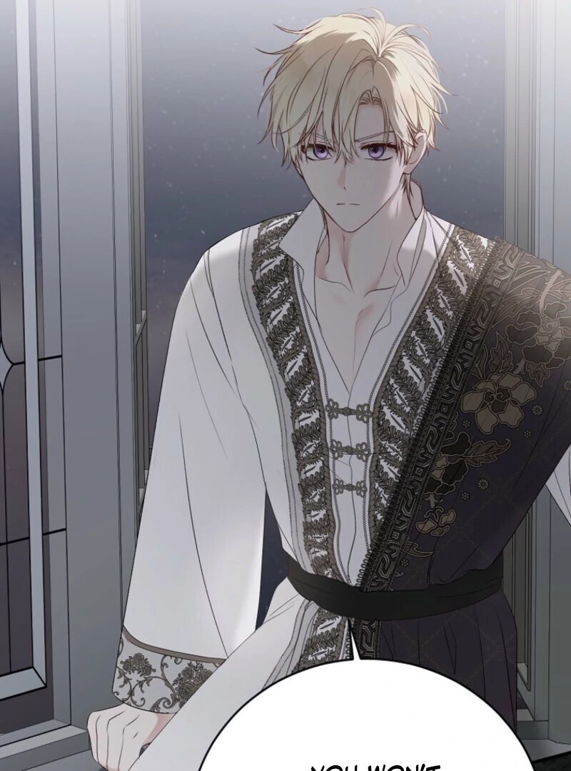 It Looks Like I’ve Fallen into the World of a Reverse Harem Game ss3 Chapter 157 - Page 90