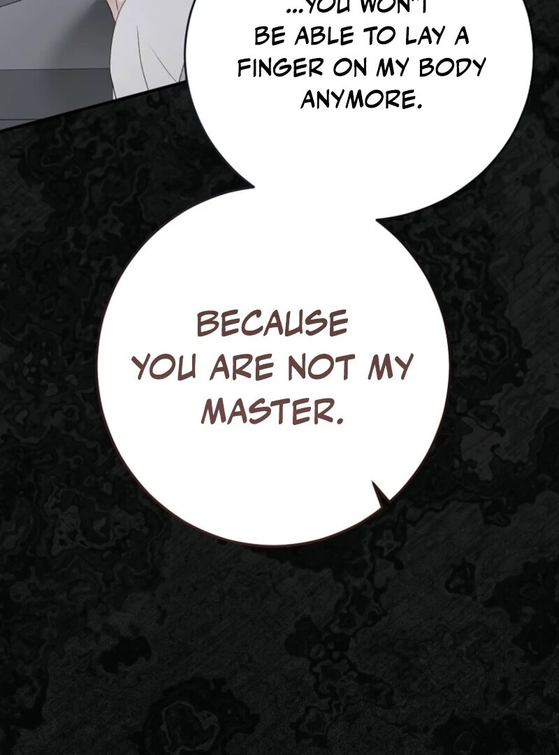 It Looks Like I’ve Fallen into the World of a Reverse Harem Game ss3 Chapter 157 - Page 91