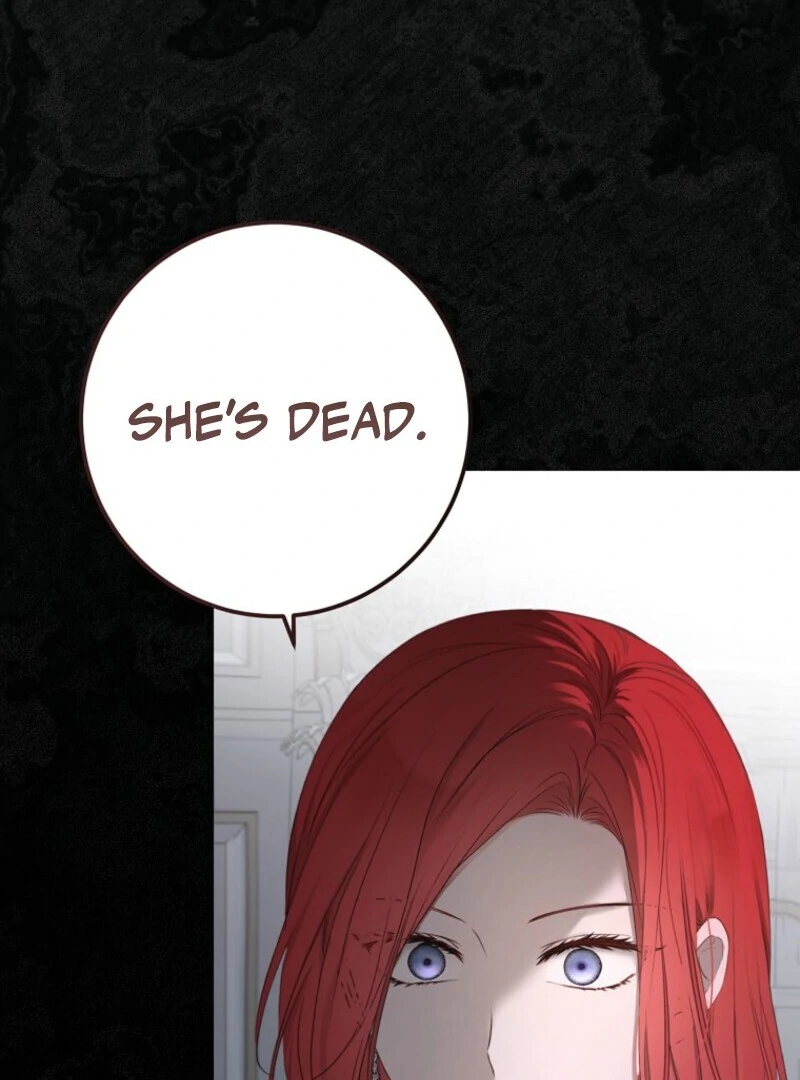 It Looks Like I’ve Fallen into the World of a Reverse Harem Game ss3 Chapter 157 - Page 92