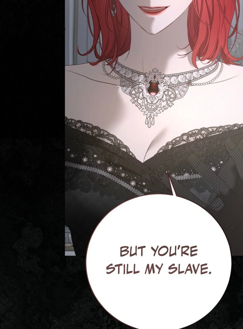 It Looks Like I’ve Fallen into the World of a Reverse Harem Game ss3 Chapter 157 - Page 93