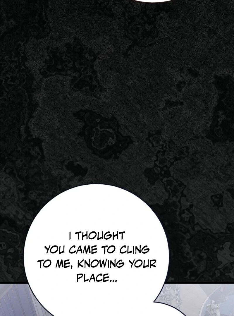 It Looks Like I’ve Fallen into the World of a Reverse Harem Game ss3 Chapter 157 - Page 94