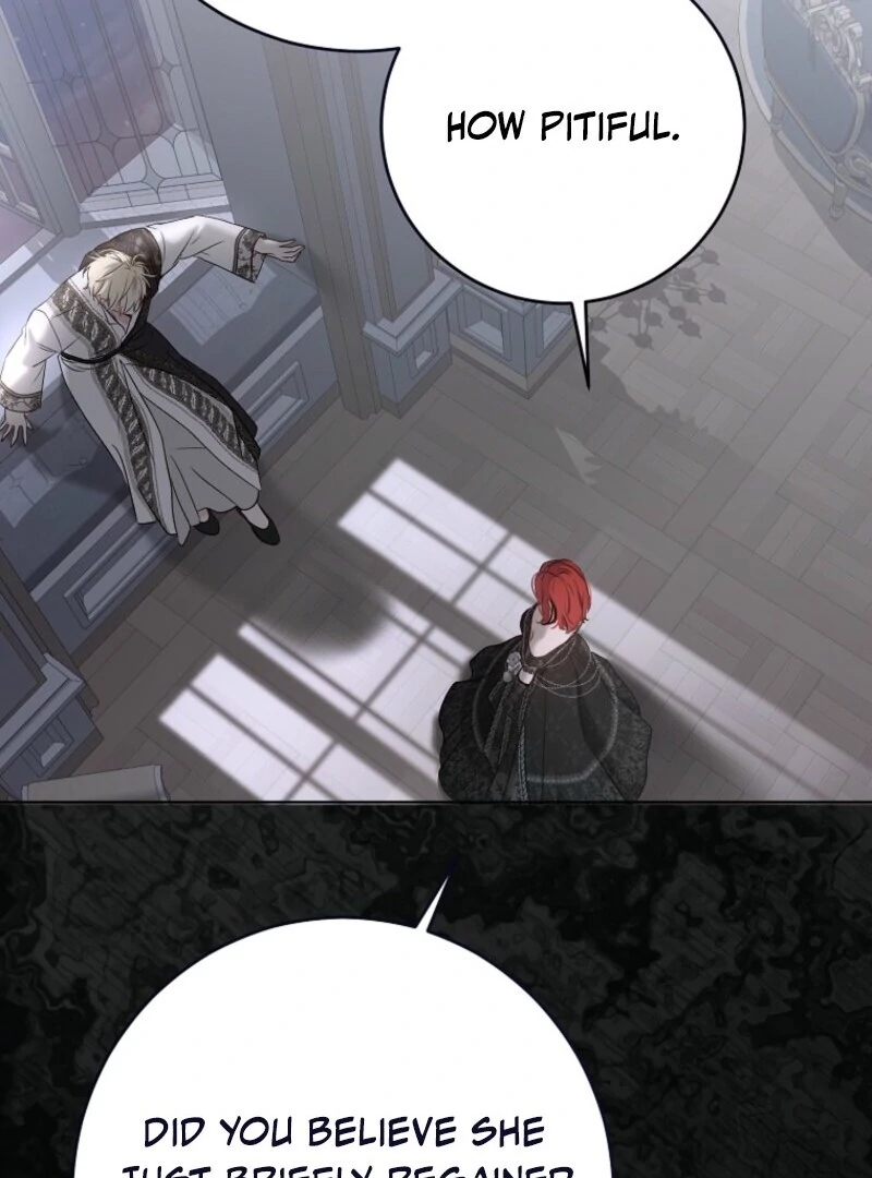 It Looks Like I’ve Fallen into the World of a Reverse Harem Game ss3 Chapter 157 - Page 95