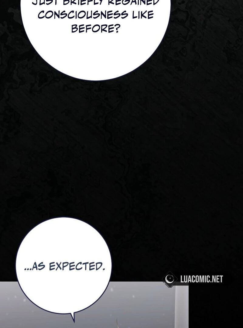 It Looks Like I’ve Fallen into the World of a Reverse Harem Game ss3 Chapter 157 - Page 96