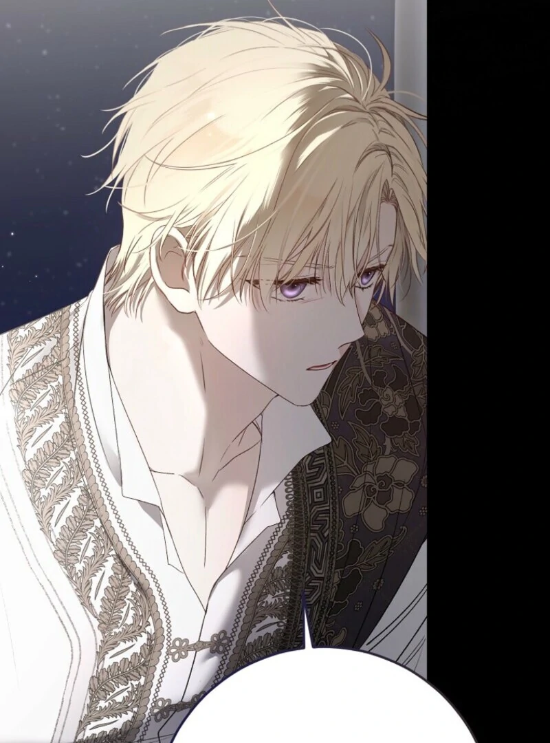 It Looks Like I’ve Fallen into the World of a Reverse Harem Game ss3 Chapter 157 - Page 97