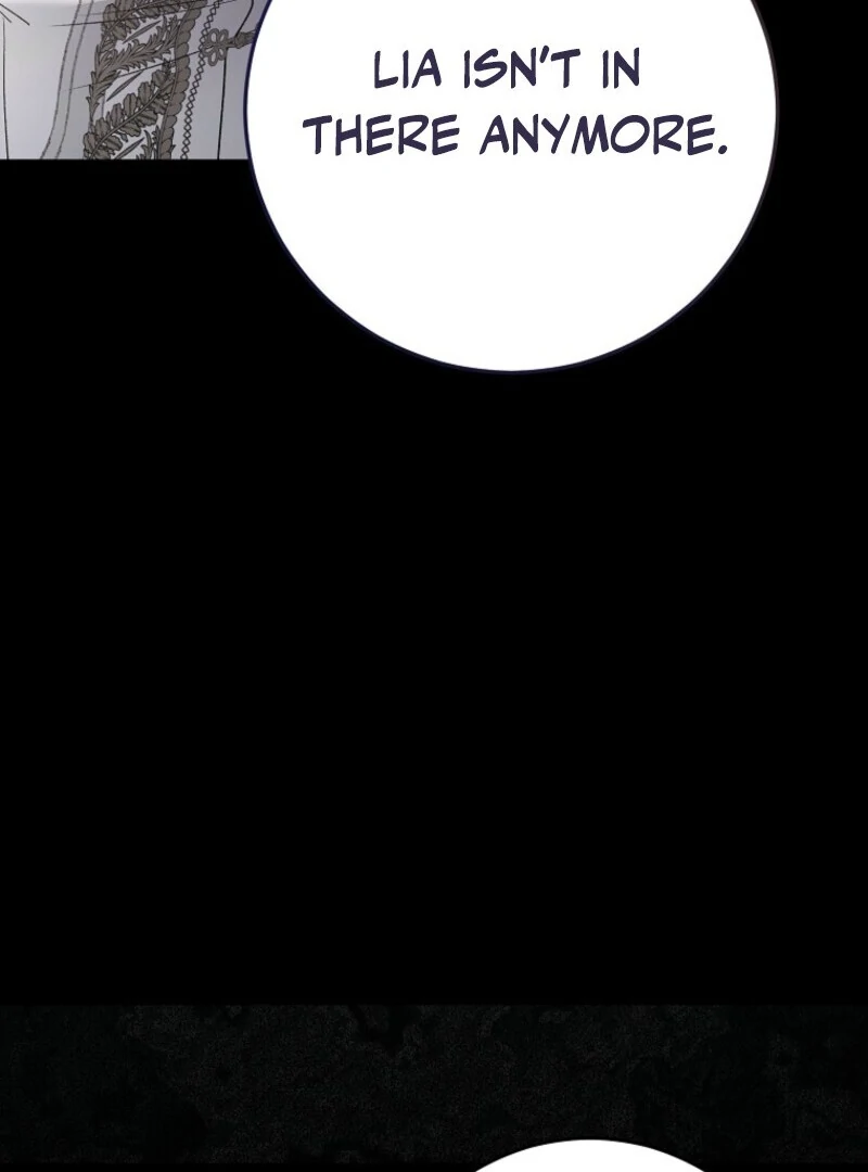 It Looks Like I’ve Fallen into the World of a Reverse Harem Game ss3 Chapter 157 - Page 98