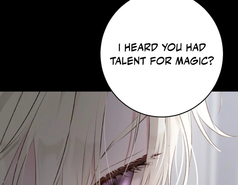 It Looks Like I’ve Fallen into the World of a Reverse Harem Game ss3 Chapter 157 - Page 99