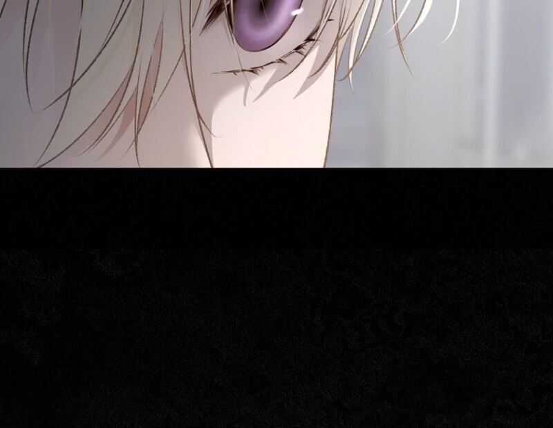 It Looks Like I’ve Fallen into the World of a Reverse Harem Game ss3 Chapter 157 - Page 100