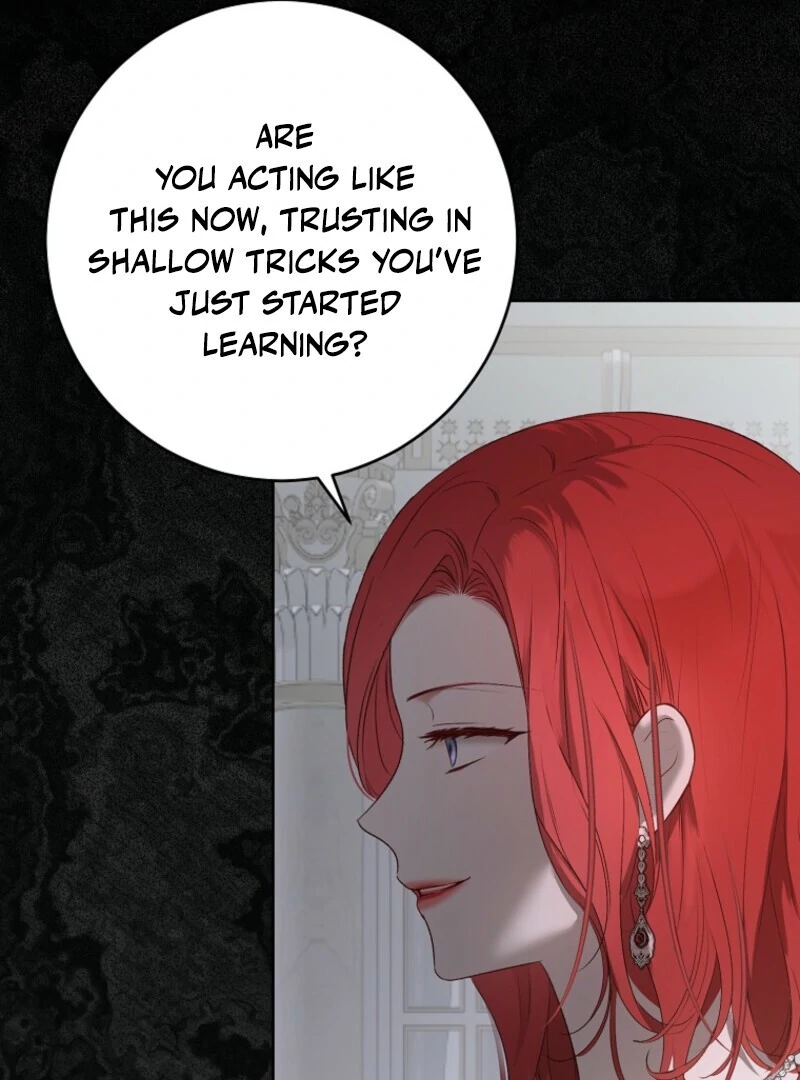 It Looks Like I’ve Fallen into the World of a Reverse Harem Game ss3 Chapter 157 - Page 101