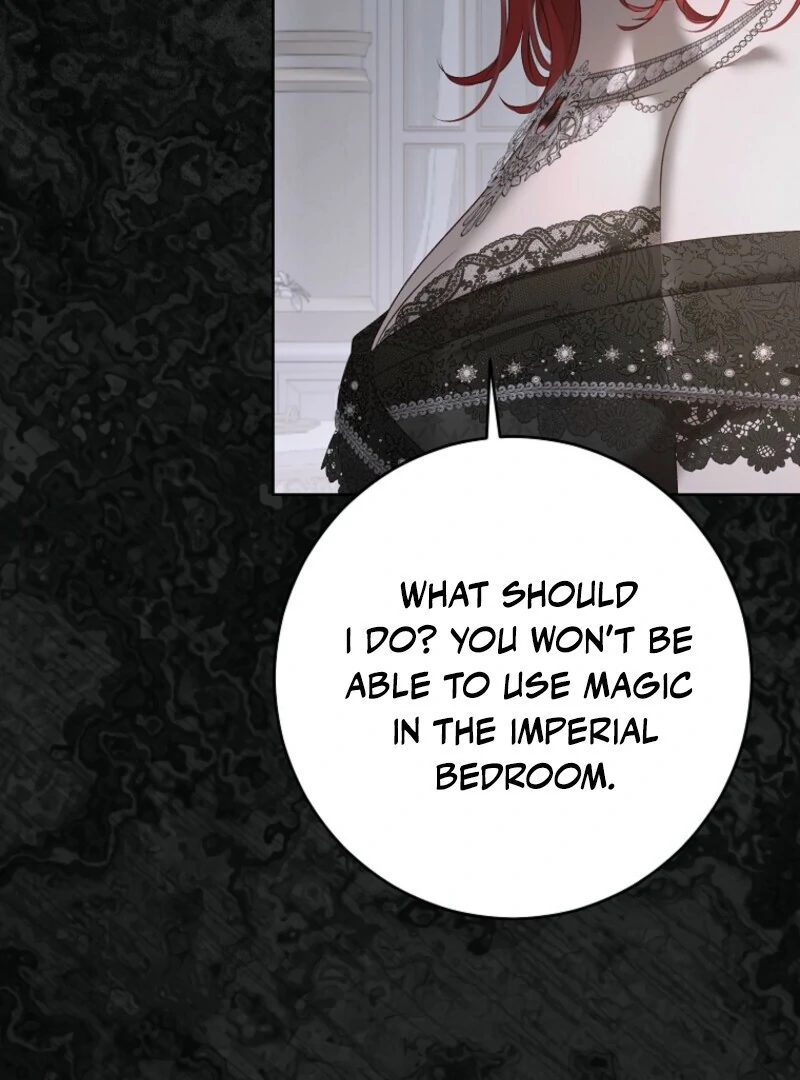 It Looks Like I’ve Fallen into the World of a Reverse Harem Game ss3 Chapter 157 - Page 102