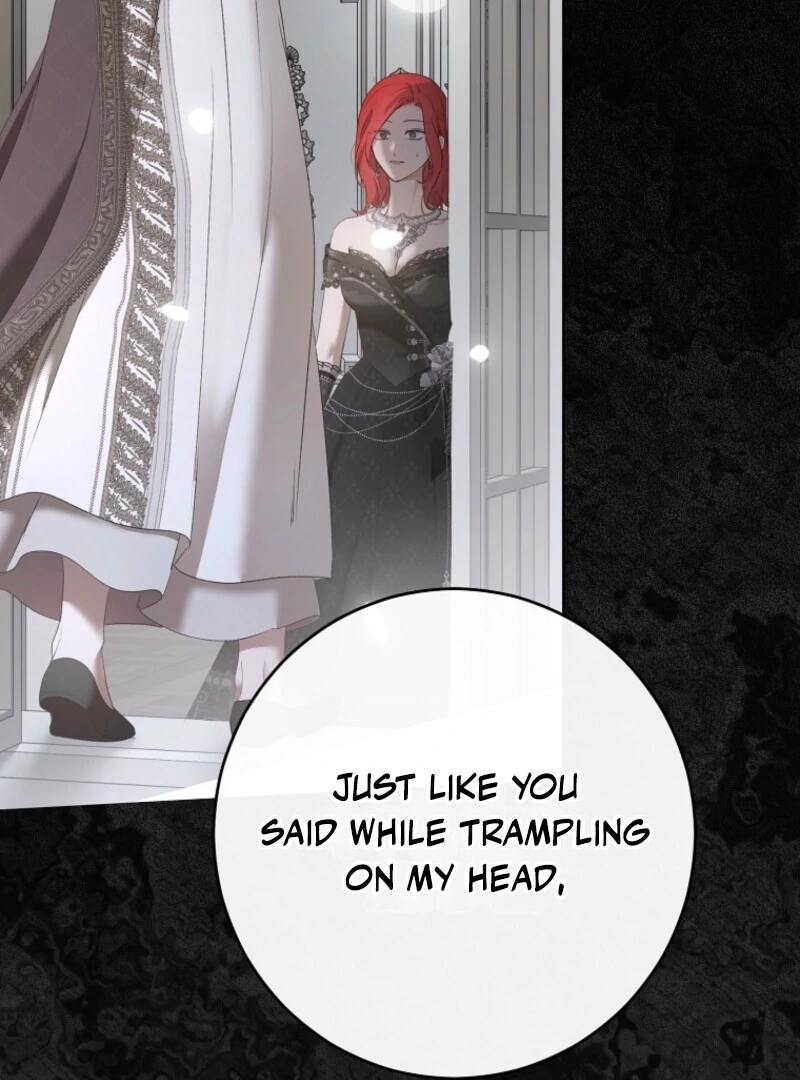 It Looks Like I’ve Fallen into the World of a Reverse Harem Game ss3 Chapter 157 - Page 107