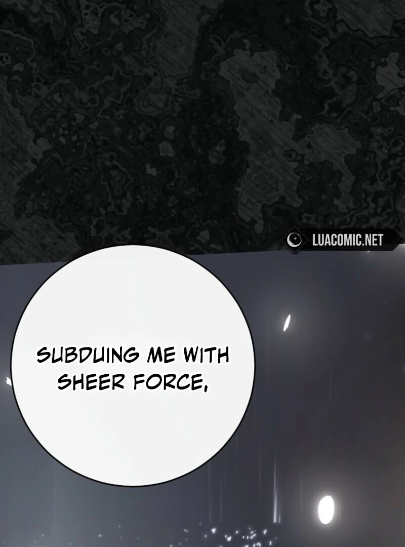 It Looks Like I’ve Fallen into the World of a Reverse Harem Game ss3 Chapter 157 - Page 108