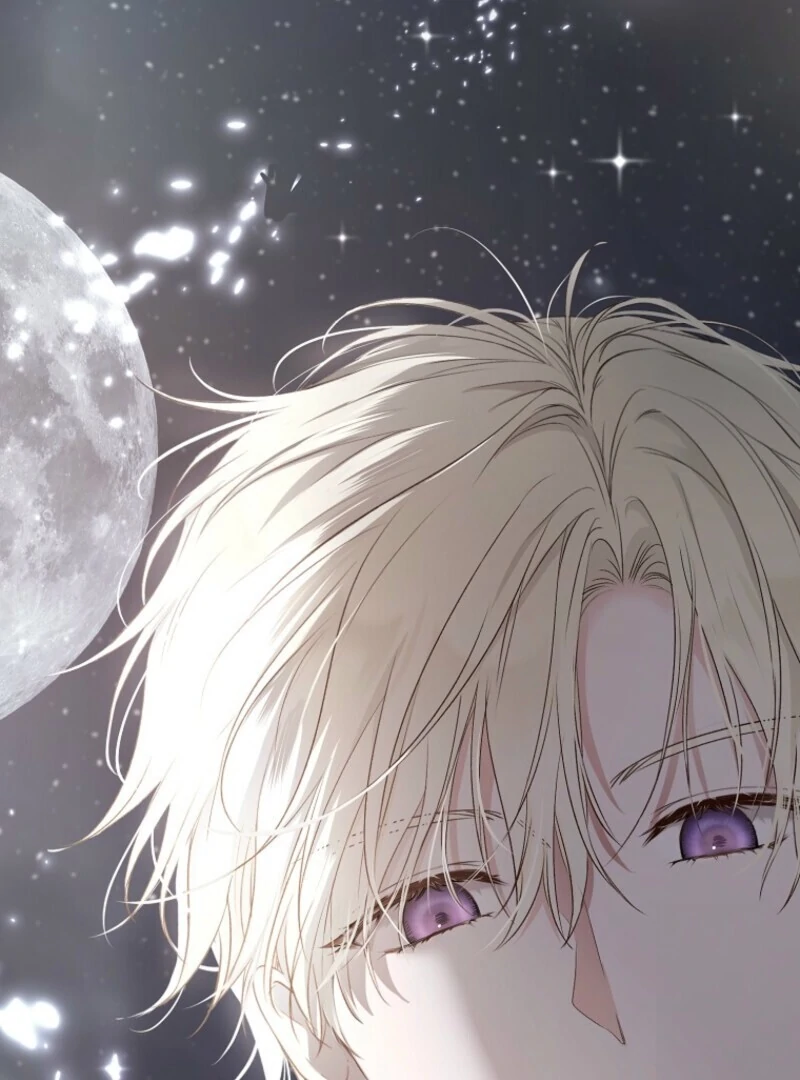 It Looks Like I’ve Fallen into the World of a Reverse Harem Game ss3 Chapter 157 - Page 109