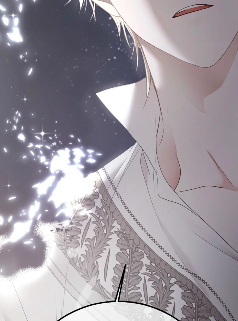 It Looks Like I’ve Fallen into the World of a Reverse Harem Game ss3 Chapter 157 - Page 110