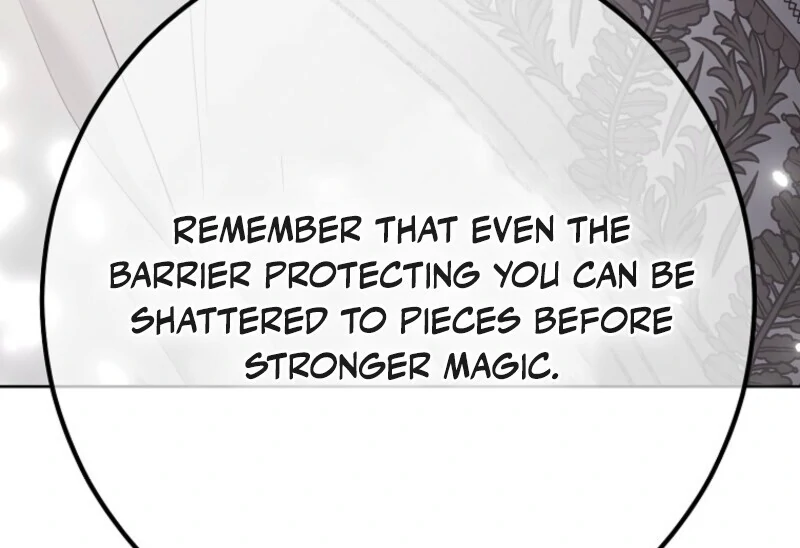 It Looks Like I’ve Fallen into the World of a Reverse Harem Game ss3 Chapter 157 - Page 111