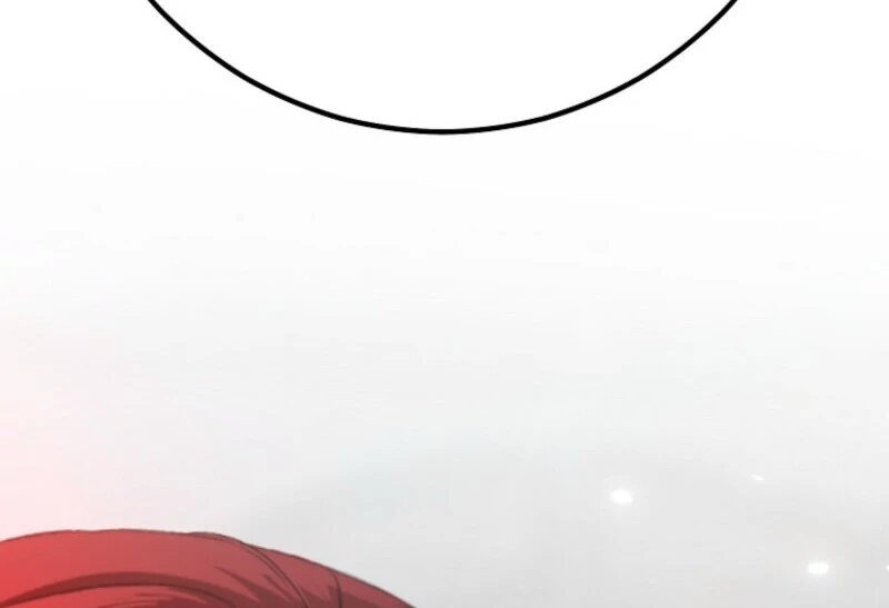 It Looks Like I’ve Fallen into the World of a Reverse Harem Game ss3 Chapter 157 - Page 112