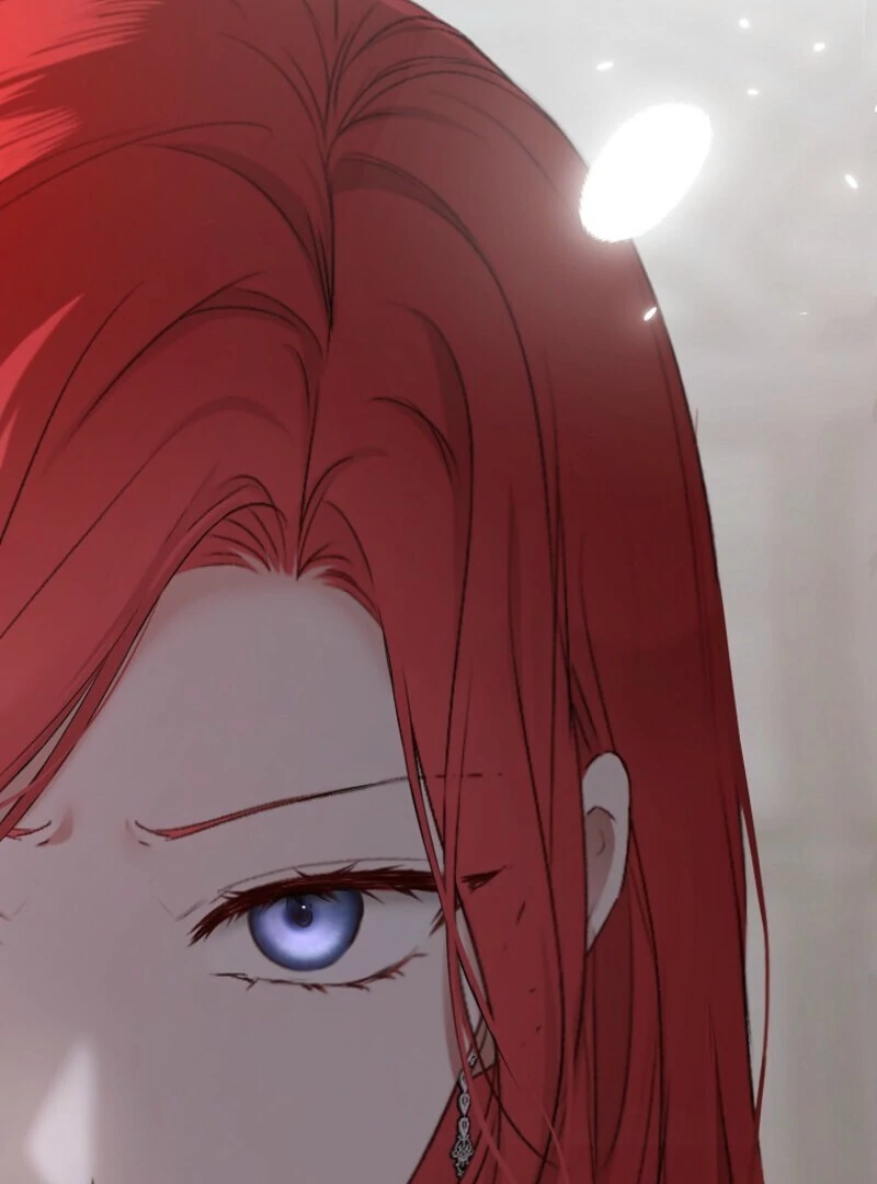 It Looks Like I’ve Fallen into the World of a Reverse Harem Game ss3 Chapter 157 - Page 113