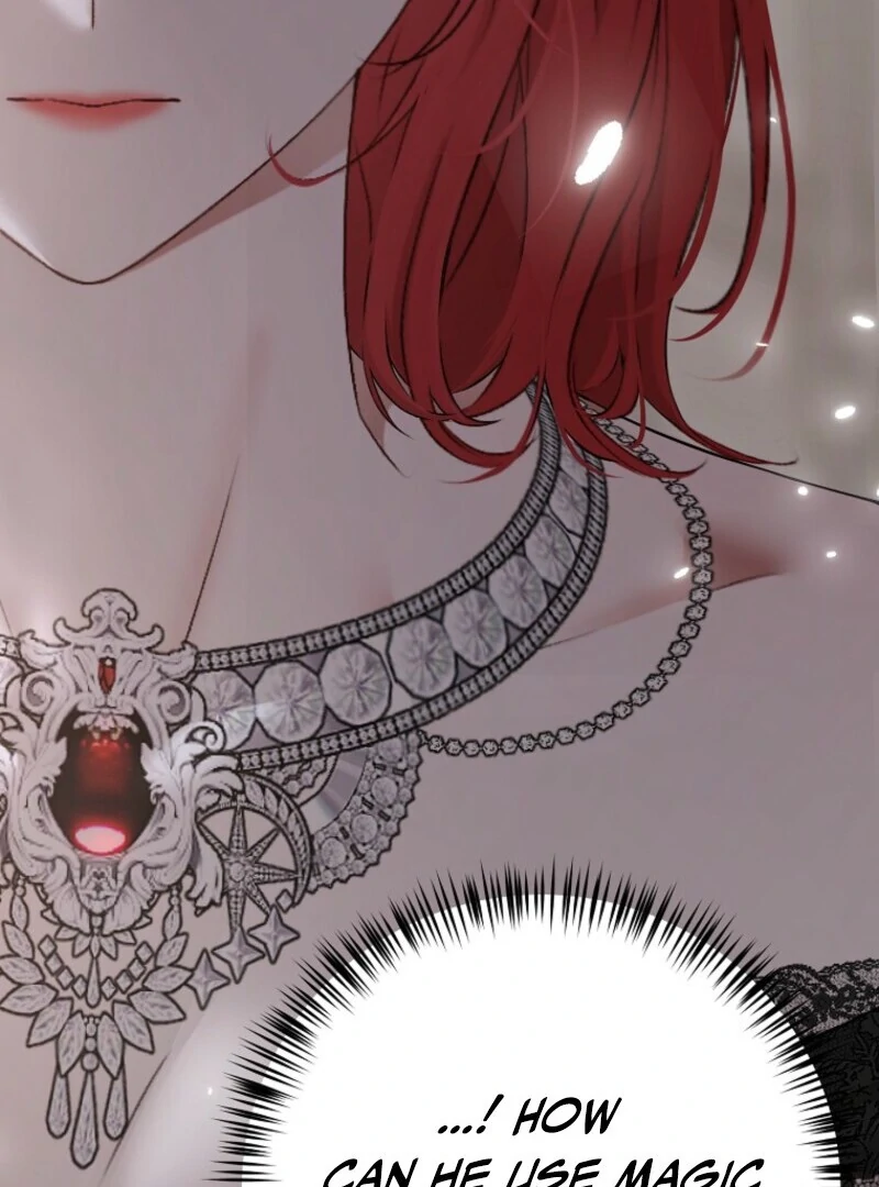 It Looks Like I’ve Fallen into the World of a Reverse Harem Game ss3 Chapter 157 - Page 114