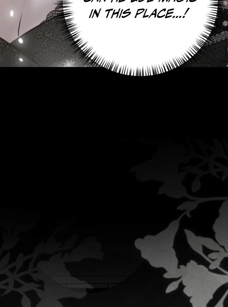 It Looks Like I’ve Fallen into the World of a Reverse Harem Game ss3 Chapter 157 - Page 115