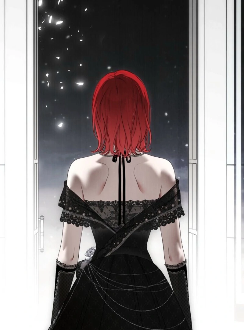 It Looks Like I’ve Fallen into the World of a Reverse Harem Game ss3 Chapter 157 - Page 117