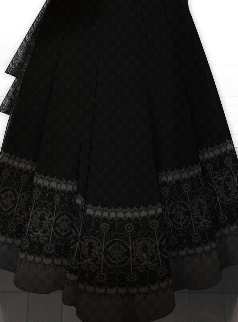 It Looks Like I’ve Fallen into the World of a Reverse Harem Game ss3 Chapter 157 - Page 118