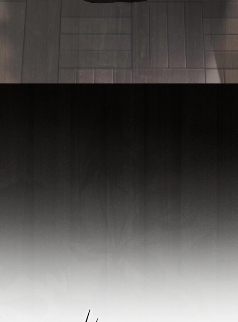 It Looks Like I’ve Fallen into the World of a Reverse Harem Game ss3 Chapter 157 - Page 119