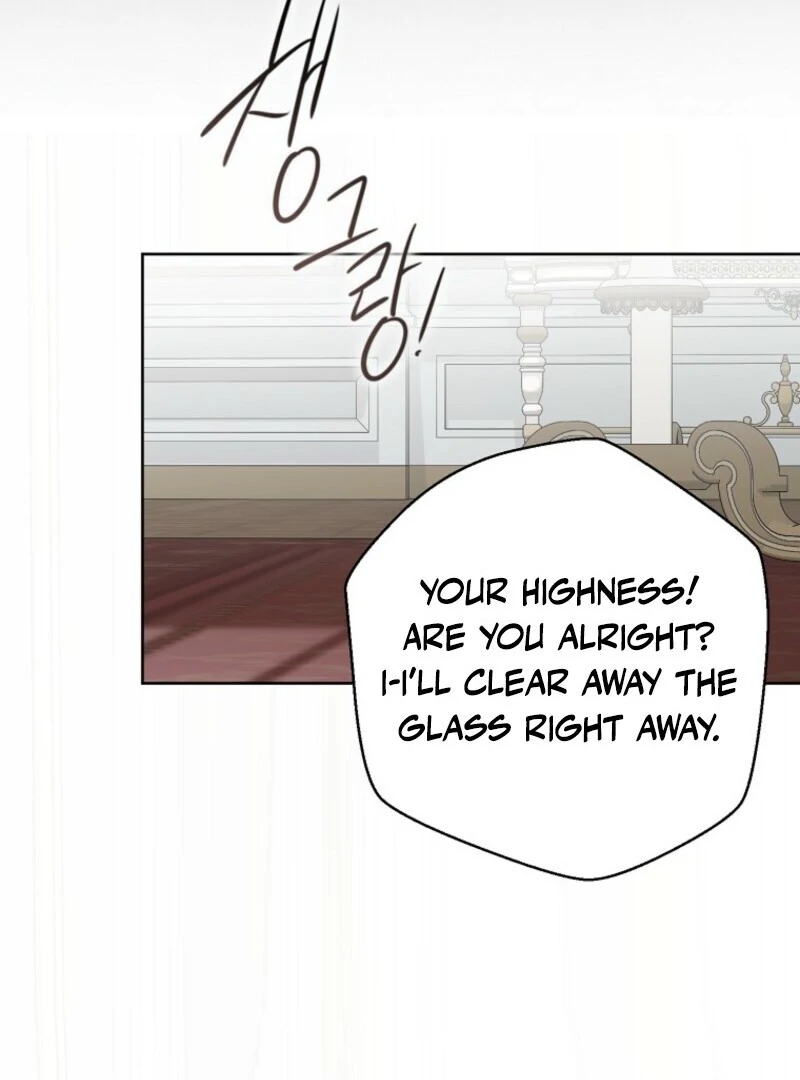 It Looks Like I’ve Fallen into the World of a Reverse Harem Game ss3 Chapter 157 - Page 120