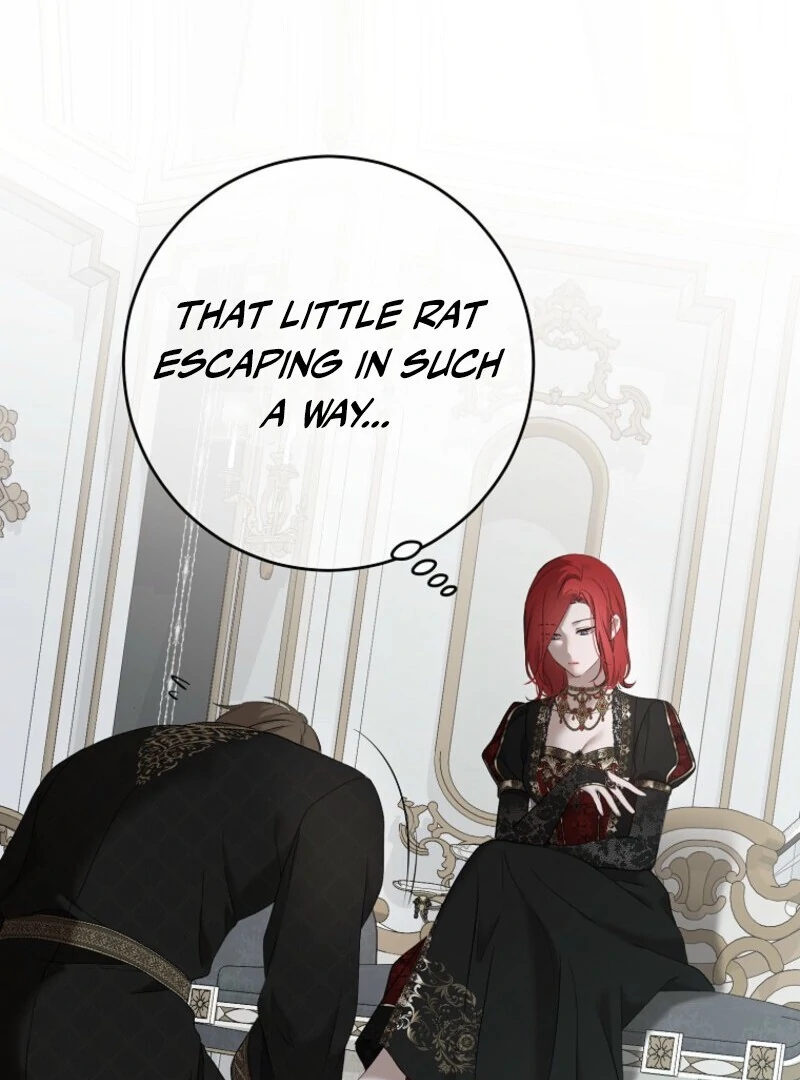 It Looks Like I’ve Fallen into the World of a Reverse Harem Game ss3 Chapter 157 - Page 121