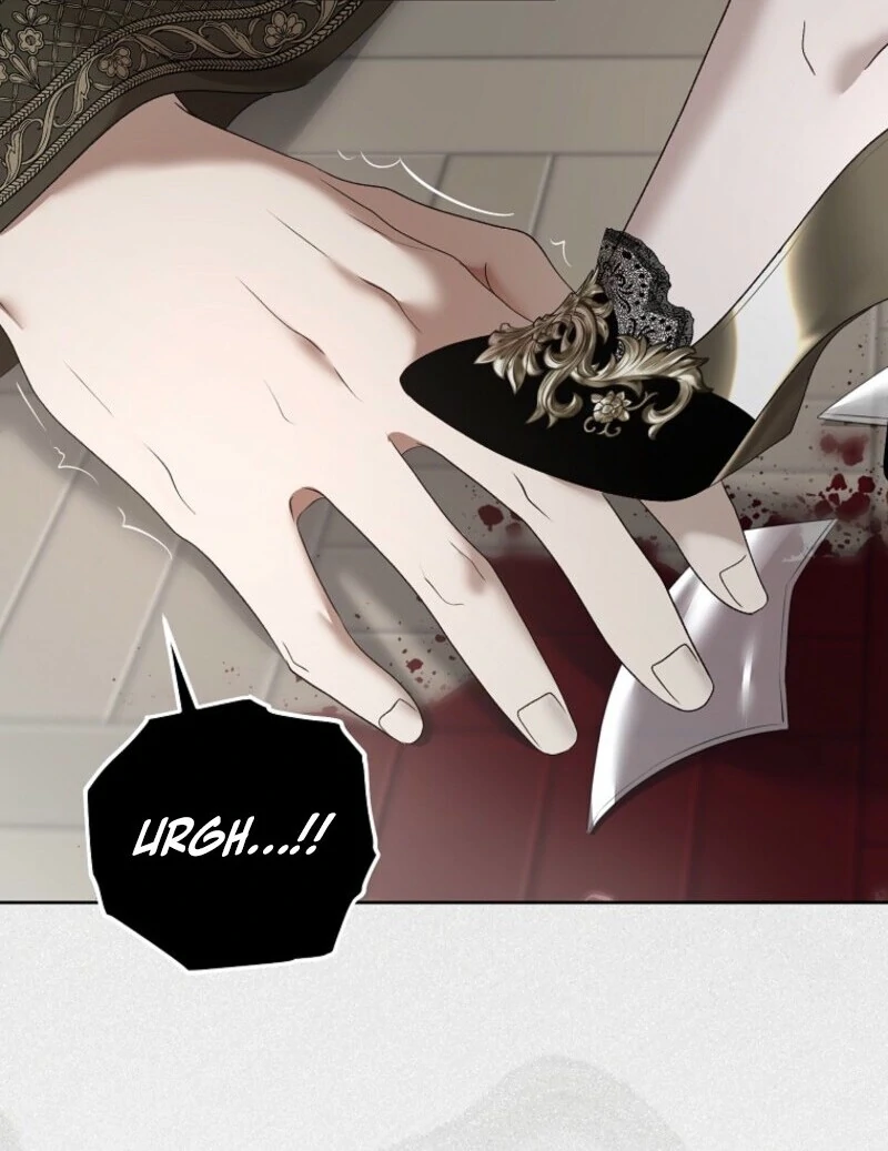 It Looks Like I’ve Fallen into the World of a Reverse Harem Game ss3 Chapter 157 - Page 123