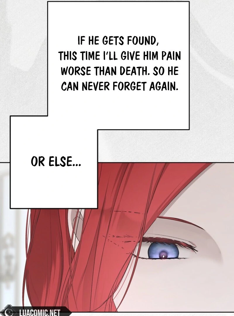 It Looks Like I’ve Fallen into the World of a Reverse Harem Game ss3 Chapter 157 - Page 124