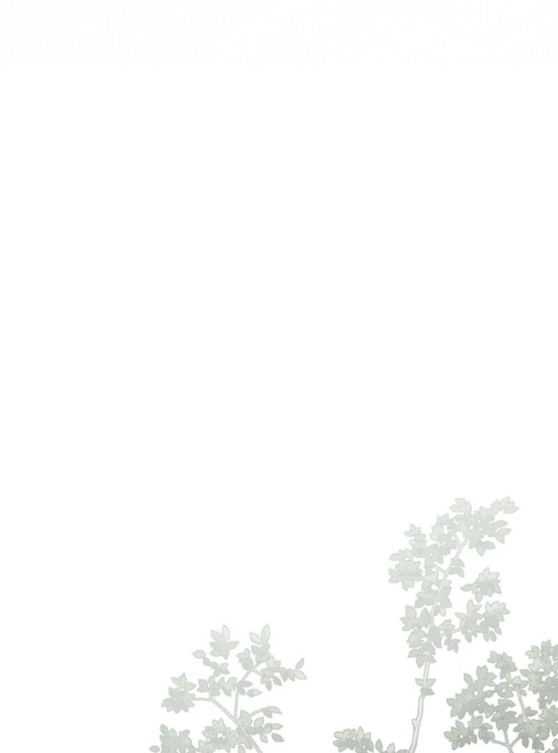 It Looks Like I’ve Fallen into the World of a Reverse Harem Game ss3 Chapter 157 - Page 126