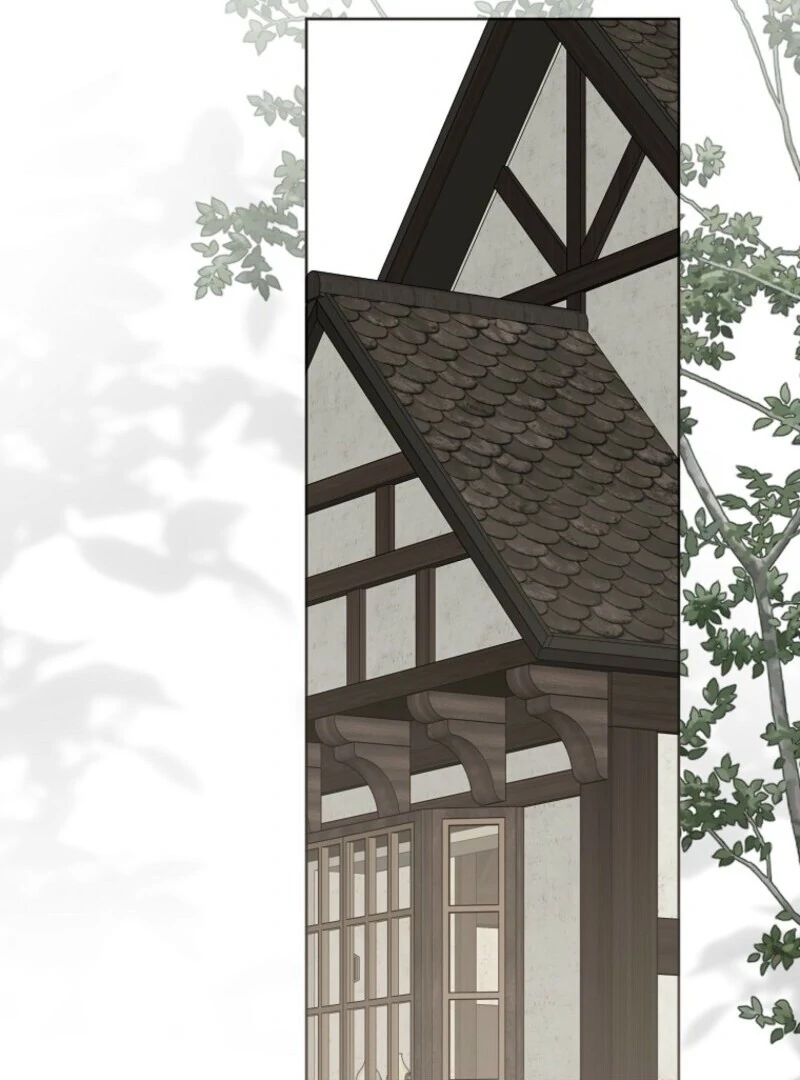 It Looks Like I’ve Fallen into the World of a Reverse Harem Game ss3 Chapter 157 - Page 127