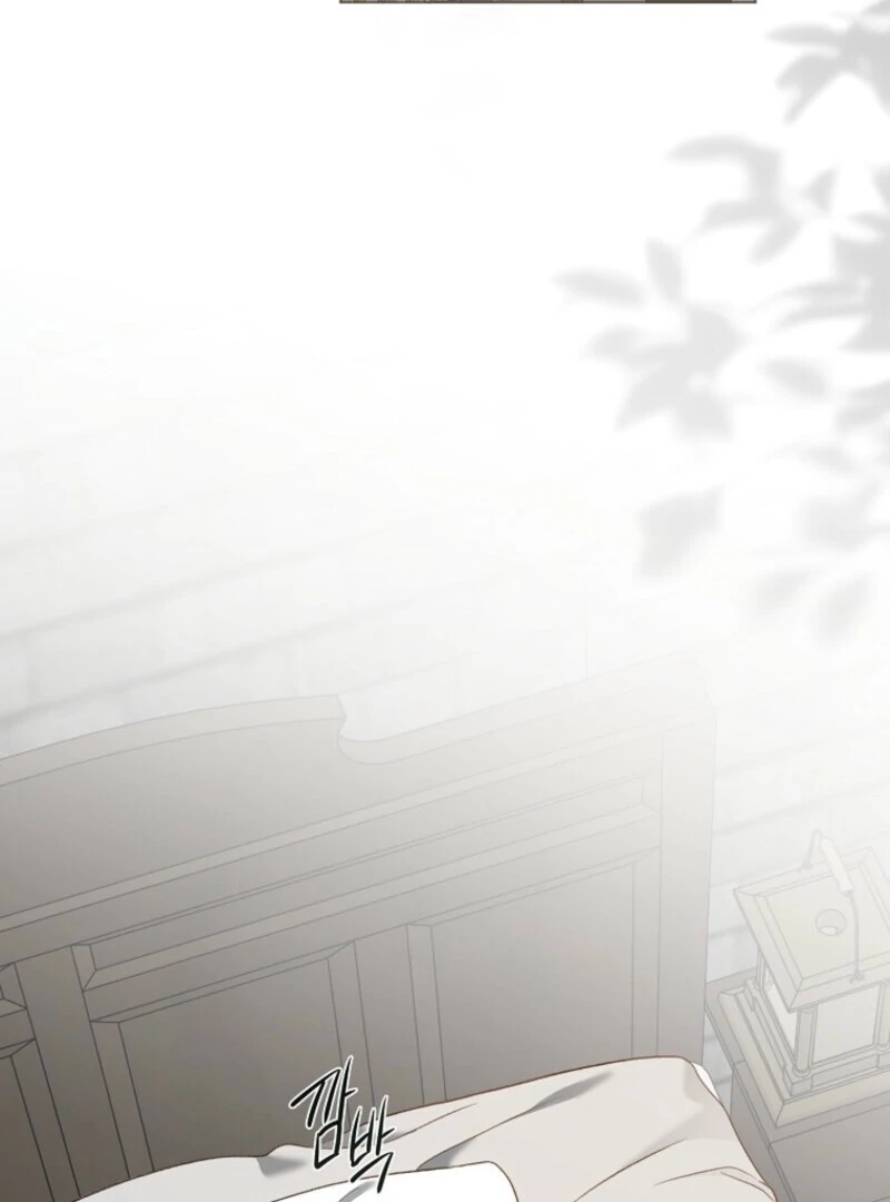 It Looks Like I’ve Fallen into the World of a Reverse Harem Game ss3 Chapter 157 - Page 128