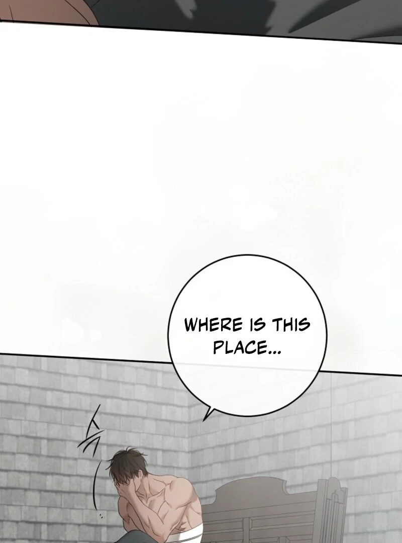 It Looks Like I’ve Fallen into the World of a Reverse Harem Game ss3 Chapter 157 - Page 130