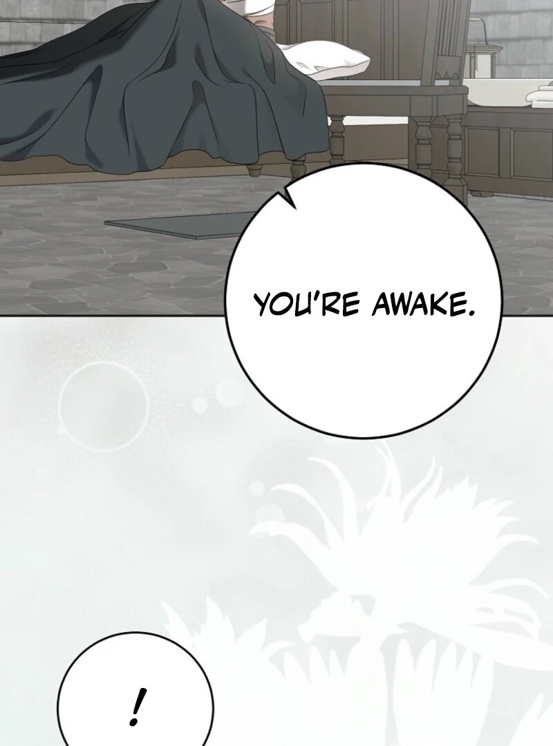 It Looks Like I’ve Fallen into the World of a Reverse Harem Game ss3 Chapter 157 - Page 131