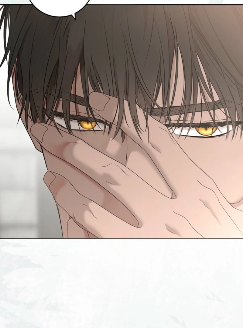 It Looks Like I’ve Fallen into the World of a Reverse Harem Game ss3 Chapter 157 - Page 132