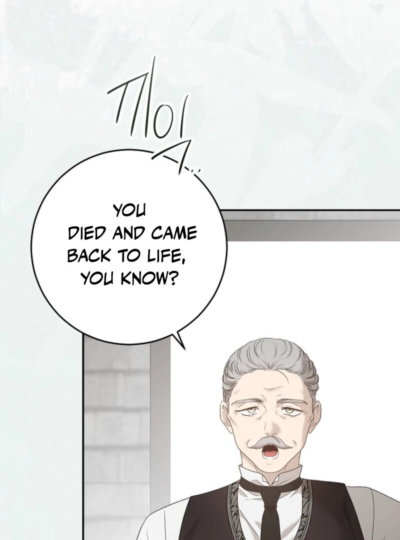 It Looks Like I’ve Fallen into the World of a Reverse Harem Game ss3 Chapter 157 - Page 133