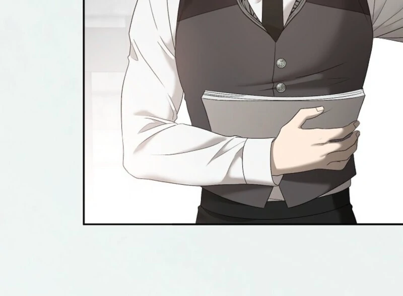 It Looks Like I’ve Fallen into the World of a Reverse Harem Game ss3 Chapter 157 - Page 134