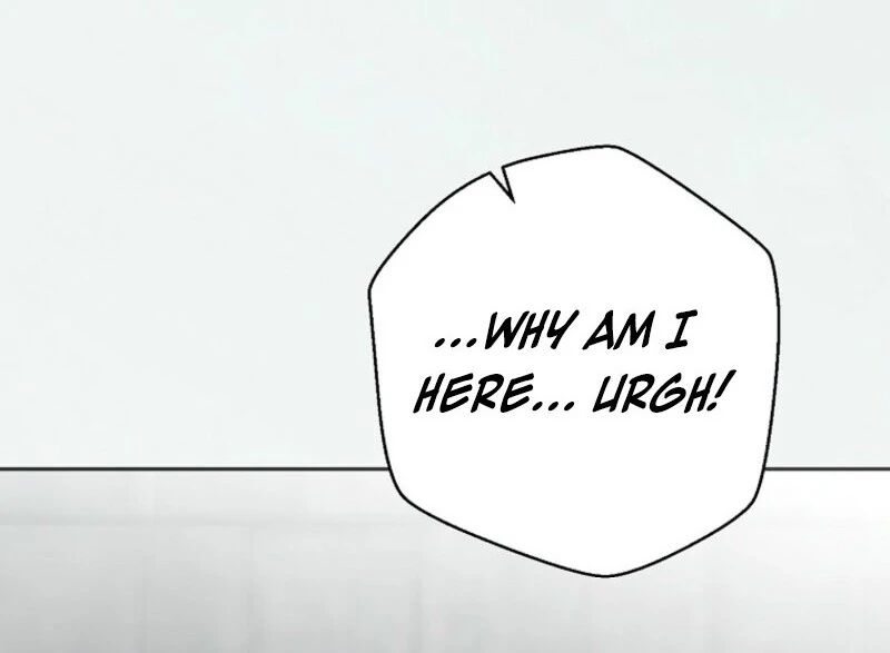 It Looks Like I’ve Fallen into the World of a Reverse Harem Game ss3 Chapter 157 - Page 135